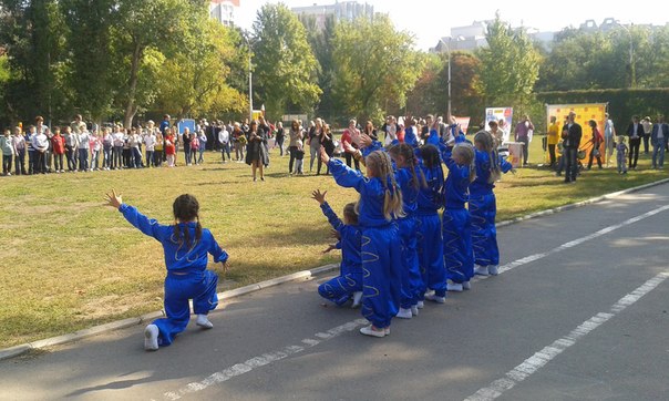 В Саратове показали распечатанную на 3D-принтере руку