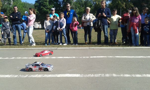 В Саратове показали распечатанную на 3D-принтере руку