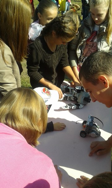 В Саратове показали распечатанную на 3D-принтере руку