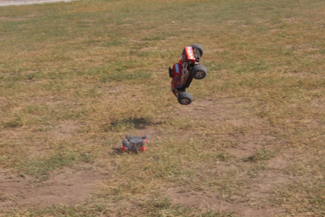 В Саратове показали распечатанную на 3D-принтере руку