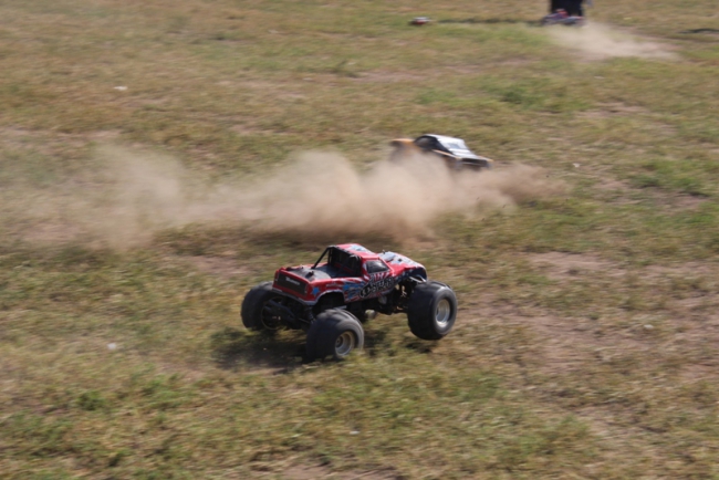 В Саратове показали распечатанную на 3D-принтере руку