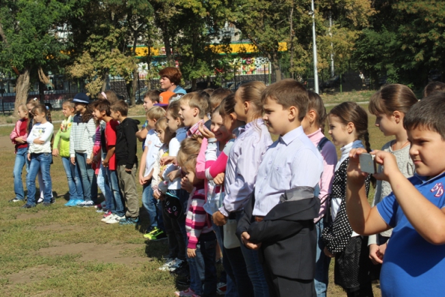 В Саратове показали распечатанную на 3D-принтере руку