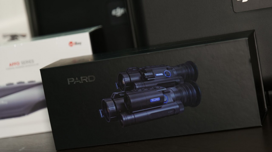 Саратовская область направит бойцам 94-го полка квадрокоптеры и буржуйки