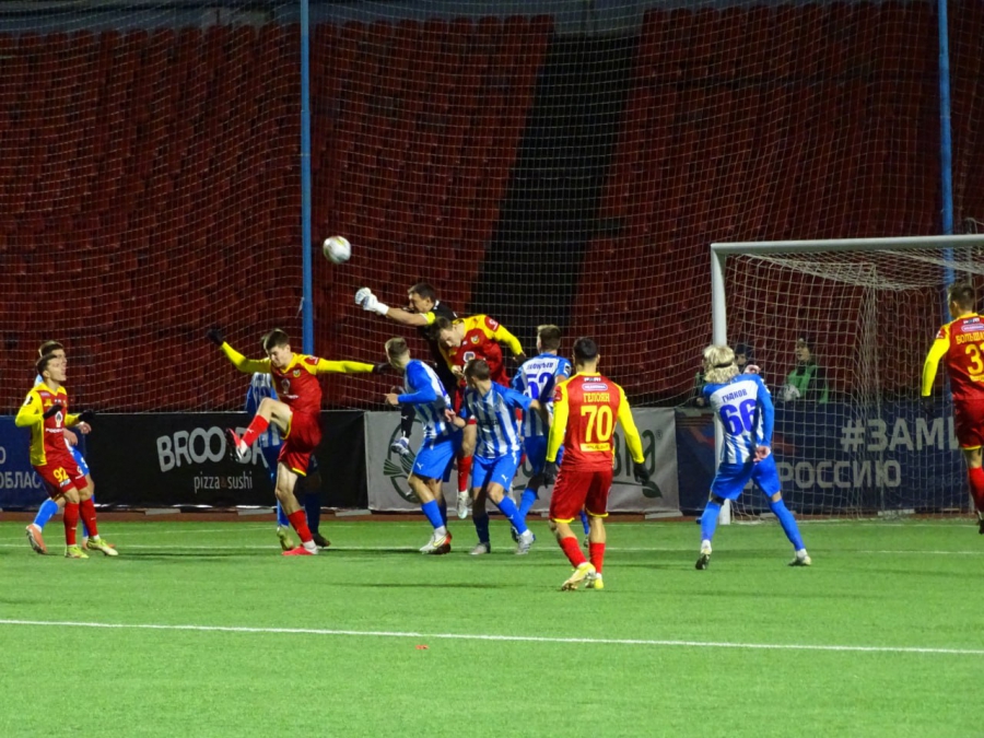 4 лига 2024. 4 лига 2024. 4 лига 2024. 1/4 финала лч. 4 лига 2024.