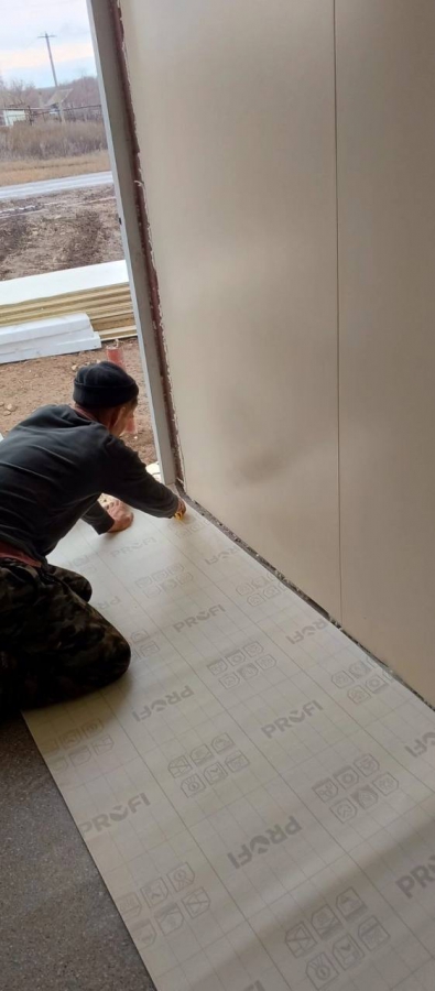 Жители двух отдаленных сел Краснокутского района получат новые ФАПы