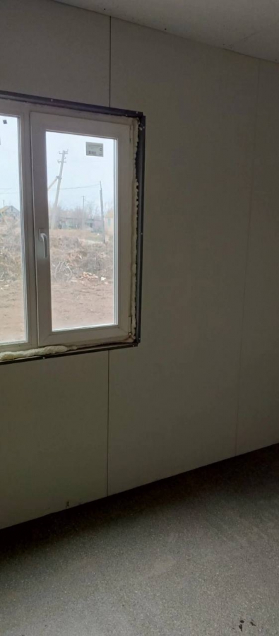 Жители двух отдаленных сел Краснокутского района получат новые ФАПы