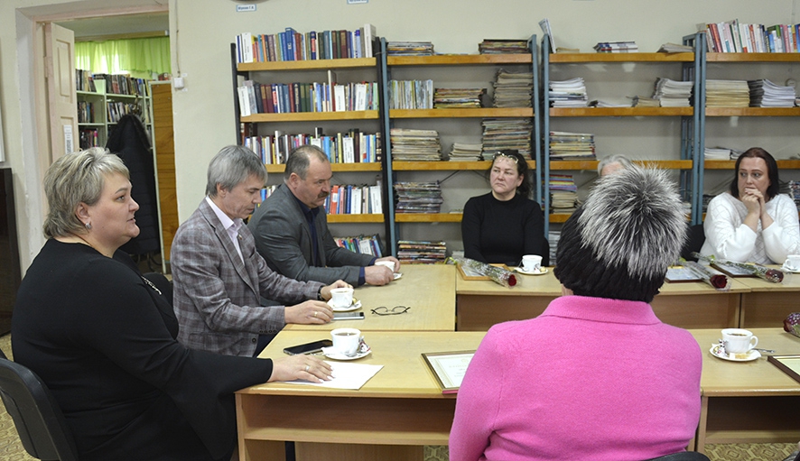 Матери бойцов СВО рассказали о системных проблемах