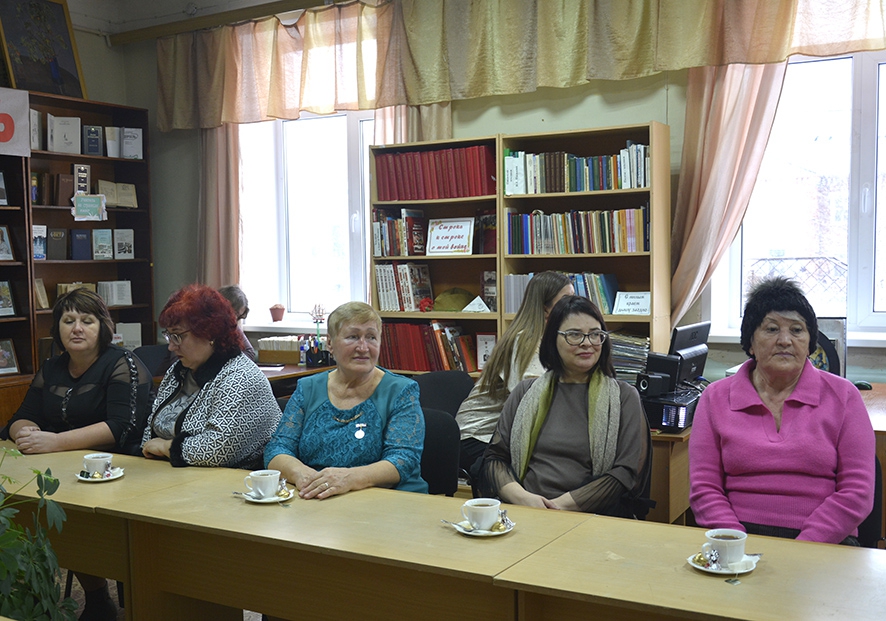 Матери бойцов СВО рассказали о системных проблемах