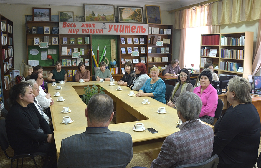 Матери бойцов СВО рассказали о системных проблемах