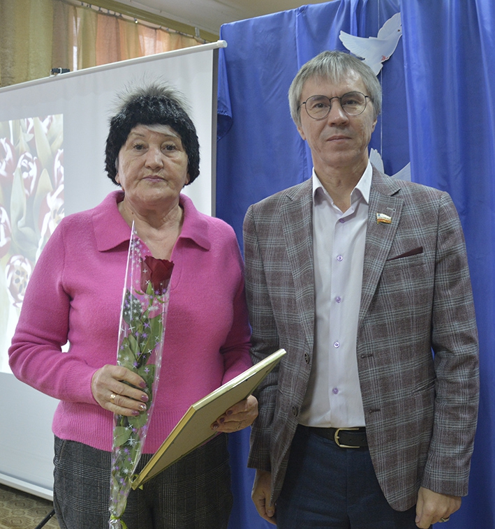 Матери бойцов СВО рассказали о системных проблемах