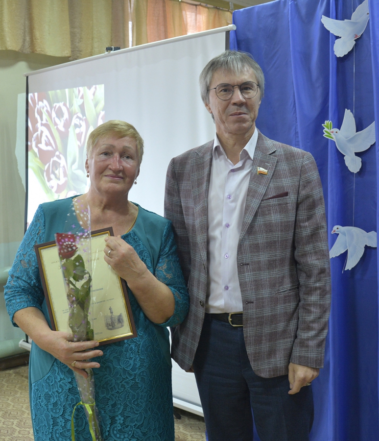 Матери бойцов СВО рассказали о системных проблемах