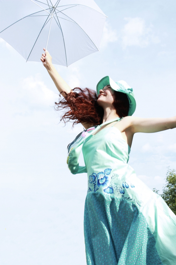 Саратовские осужденные победили во Всероссийском конкурсе со стихами и песнями