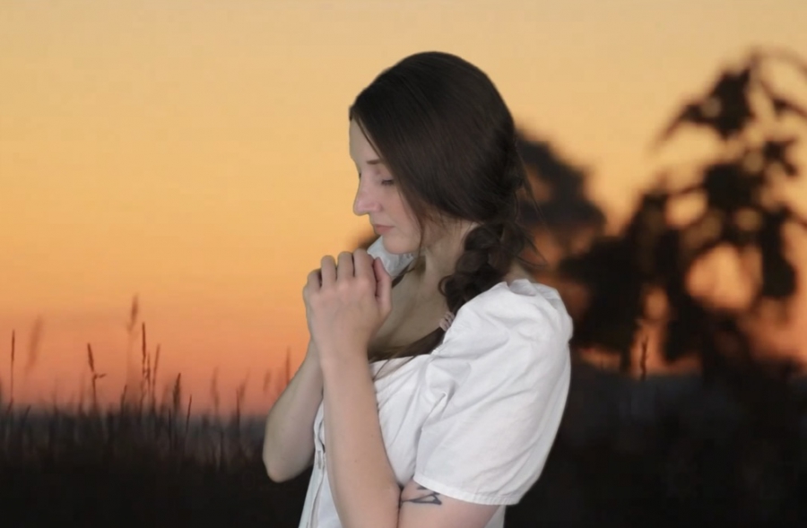 Саратовские осужденные победили во Всероссийском конкурсе со стихами и песнями