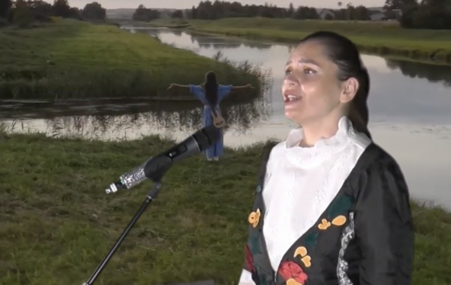 Саратовские осужденные победили во Всероссийском конкурсе со стихами и песнями