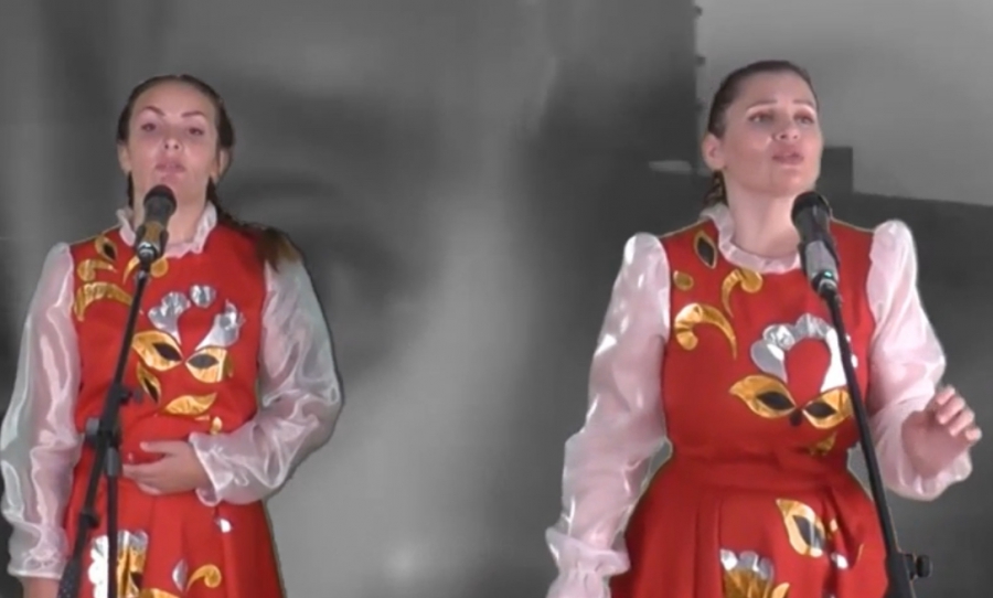 Саратовские осужденные победили во Всероссийском конкурсе со стихами и песнями