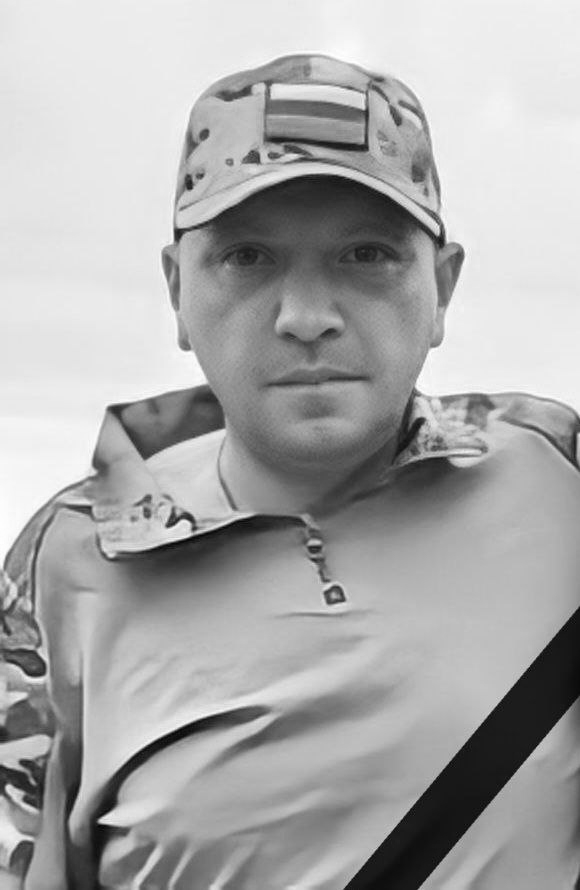 В зоне СВО погибли военные из Балаковского и Пугачевского районов