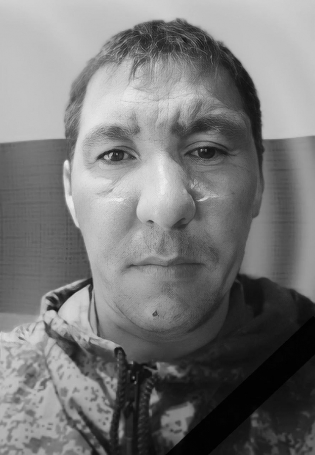 В зоне СВО погибли военные из Балаковского и Пугачевского районов