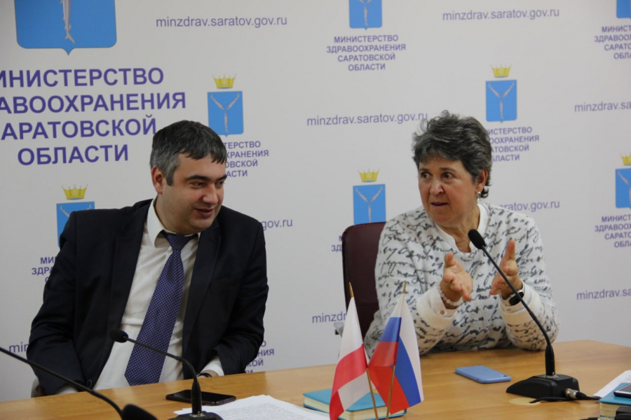 В Саратовской области дети начинают парить вейпы с 7 лет