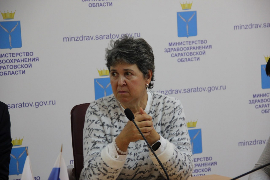 В Саратовской области дети начинают парить вейпы с 7 лет