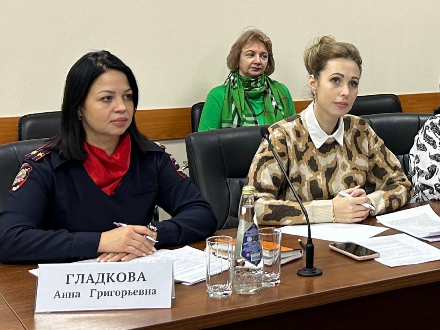 Саратовская полиция зарегистрировала 3 случая травли малышей в детсадах