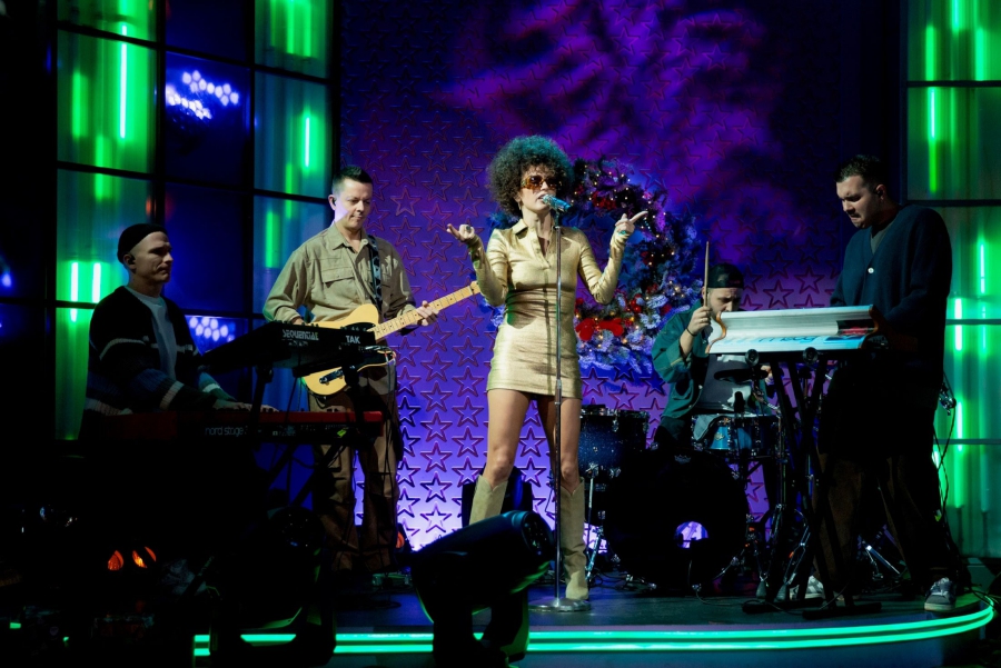 Житель Саратовской области стал одним из победителей лотереи на 100 млн рублей