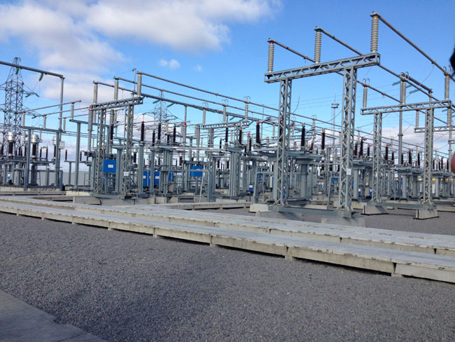 Электроподстанция аэропорта. Пс-41. Руднево подстанция моэск. Сабурово подстанция. Подстанция летово.