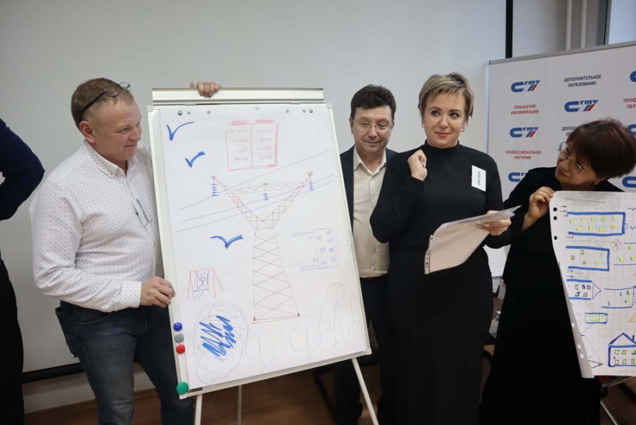 Интерфейс программного обеспечения для колл центров. Бротхер утилитес. Программа центр на 4. Brother control center. Claim center программа.