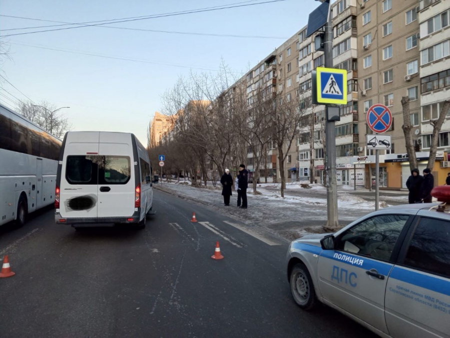 тархова 7 саратов. тархова 7а саратов больница саратов. 7 городская больница саратов тархова фото. 7 детская на тархова. улица тархова саратов 1а.