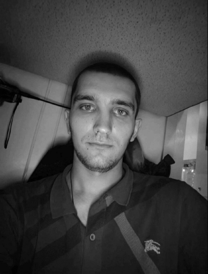 В Саратовской области простились с тремя погибшими бойцами СВО