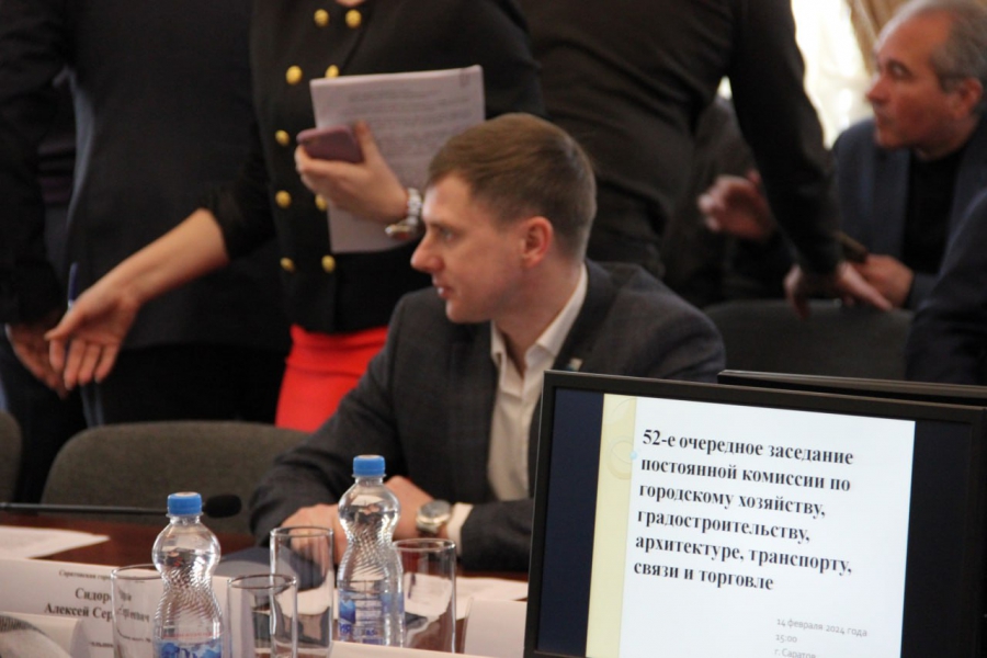 Городским спасателям не хватает оборудования: нужен гидравлический инструмент