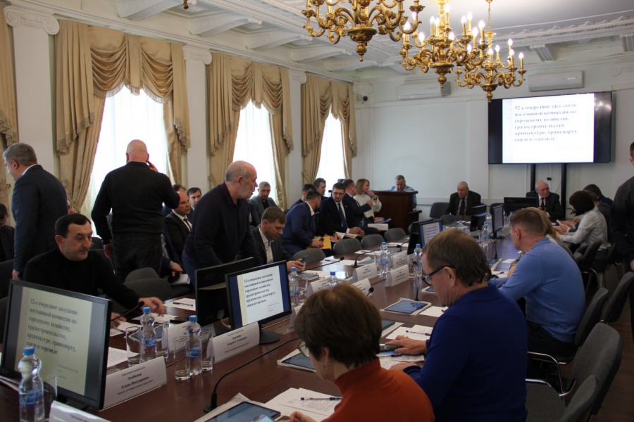 Городским спасателям не хватает оборудования: нужен гидравлический инструмент