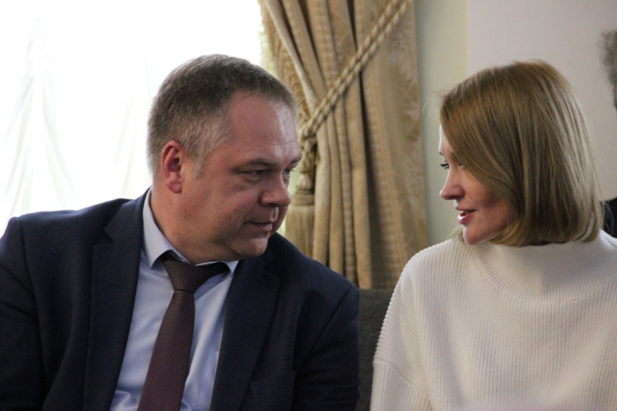 Городским спасателям не хватает оборудования: нужен гидравлический инструмент