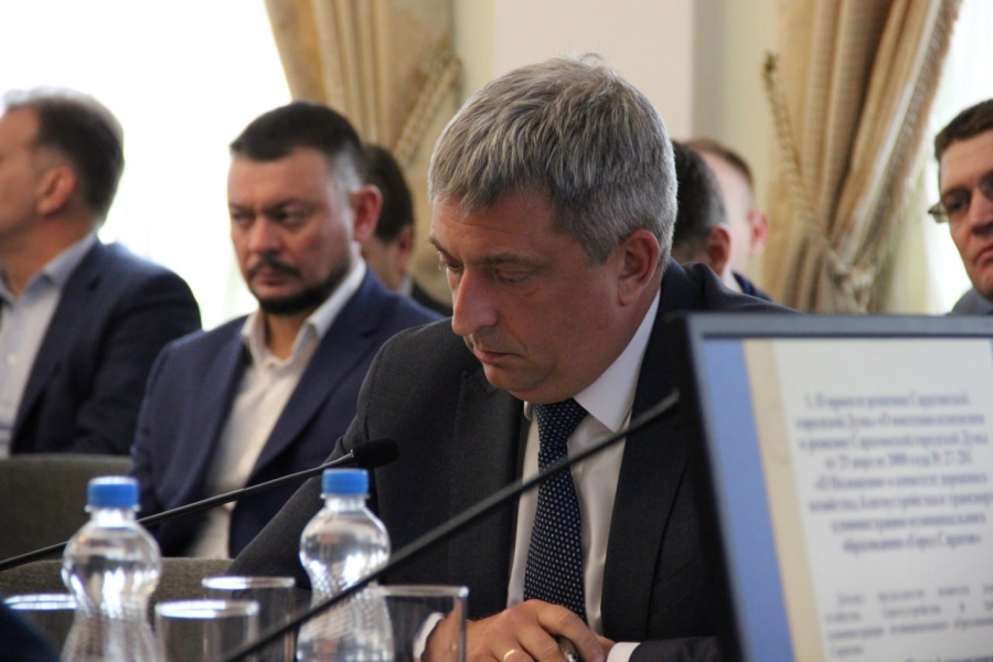 Городским спасателям не хватает оборудования: нужен гидравлический инструмент