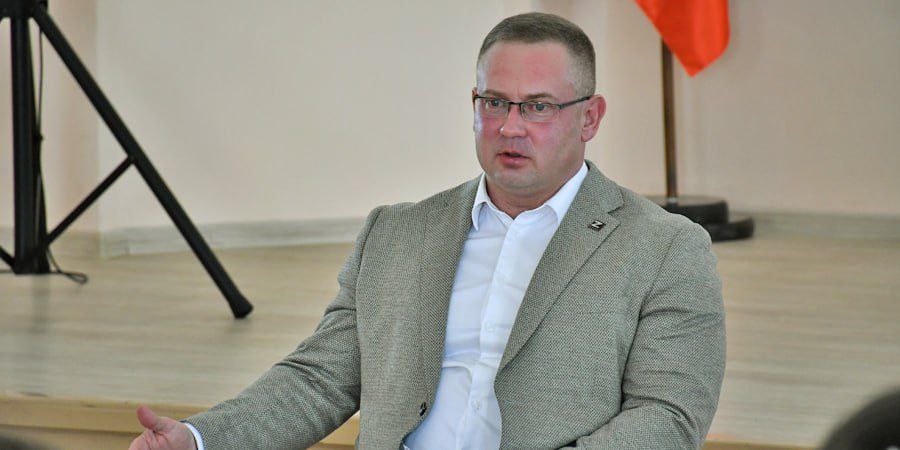 В Аткарске по инициативе школьницы появится памятник участникам спецоперации