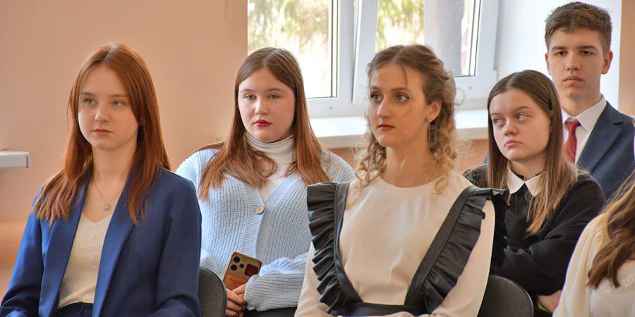 В Аткарске по инициативе школьницы появится памятник участникам спецоперации