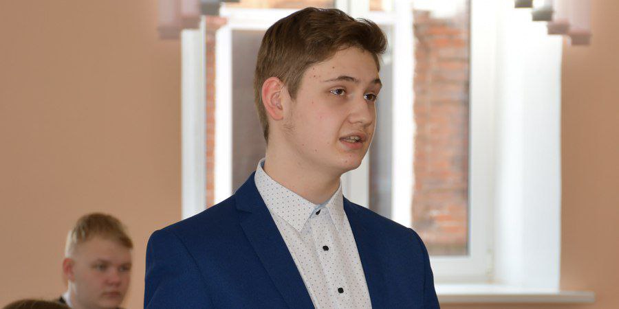 В Аткарске по инициативе школьницы появится памятник участникам спецоперации