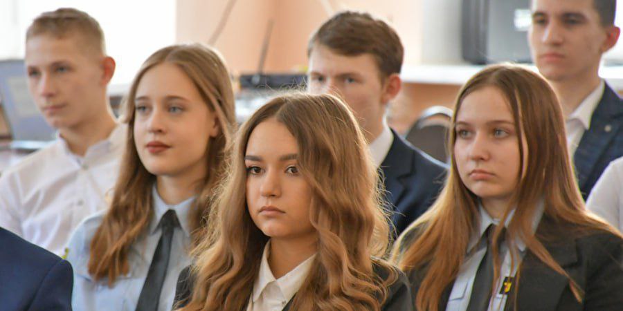 В Аткарске по инициативе школьницы появится памятник участникам спецоперации