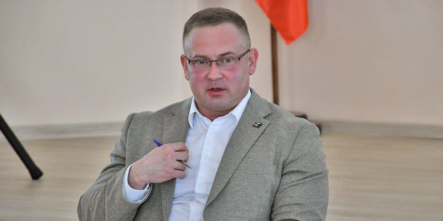 В Аткарске по инициативе школьницы появится памятник участникам спецоперации