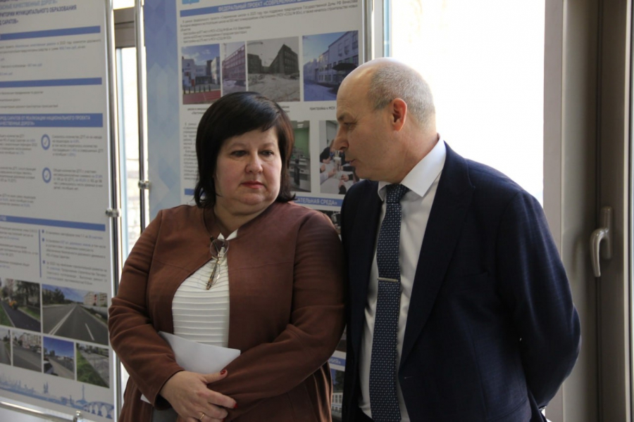 Гололед. Из-за неправильного планирования потребовалась новая партия реагентов