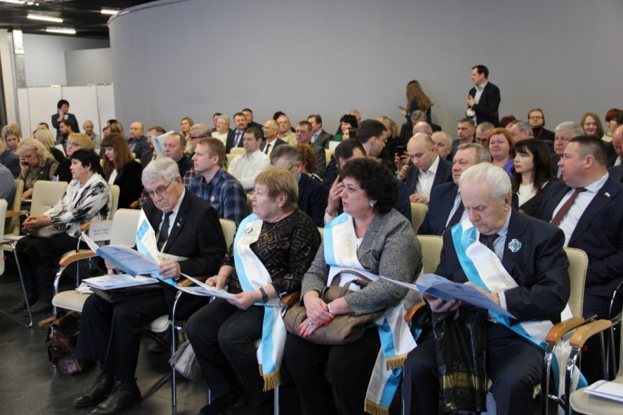 Гололед. Из-за неправильного планирования потребовалась новая партия реагентов