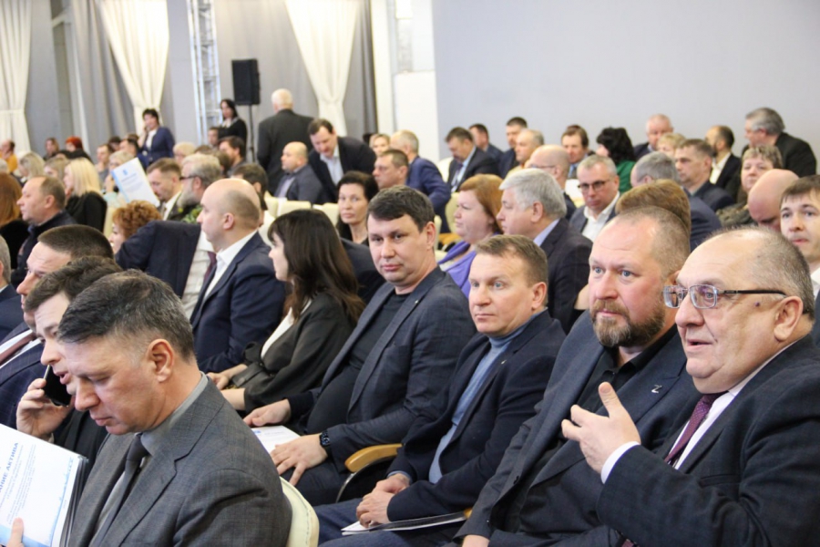 Гололед. Из-за неправильного планирования потребовалась новая партия реагентов