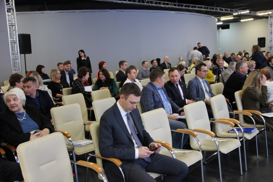 Гололед. Из-за неправильного планирования потребовалась новая партия реагентов