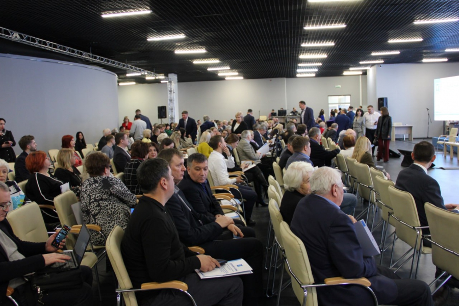 Гололед. Из-за неправильного планирования потребовалась новая партия реагентов