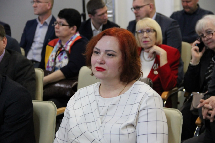 Гололед. Из-за неправильного планирования потребовалась новая партия реагентов