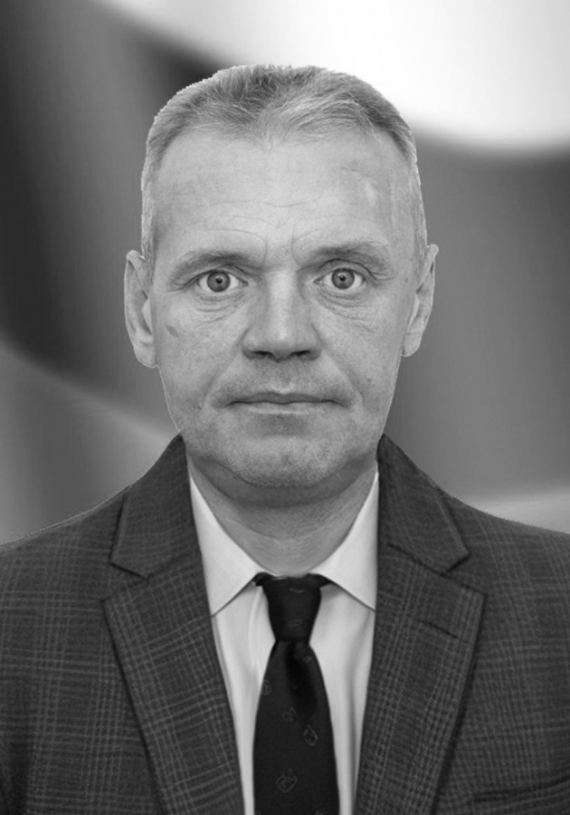 В Пугачевском районе похоронят бойца СВО Александра Добрева