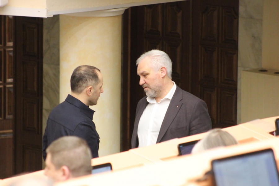 Саратовская область для участия в ПМЭФ направит 13 млн рублей