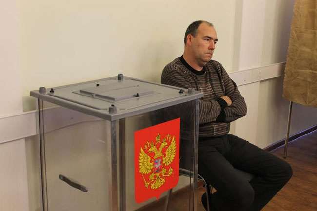 Состав ОП Саратова пополнили 24 общественника