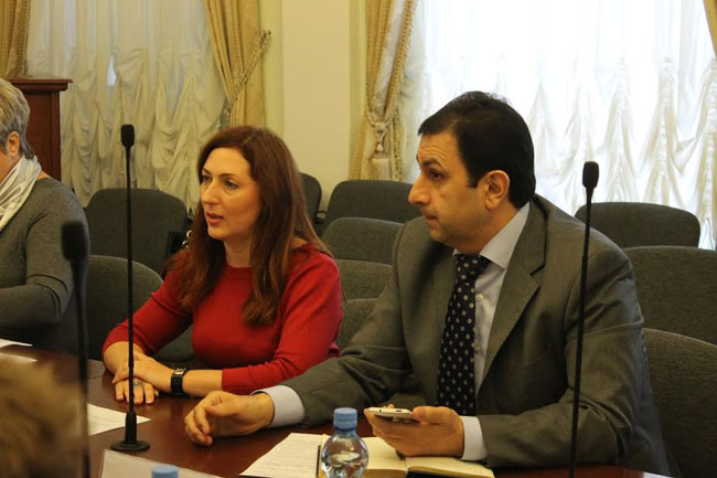 Состав ОП Саратова пополнили 24 общественника