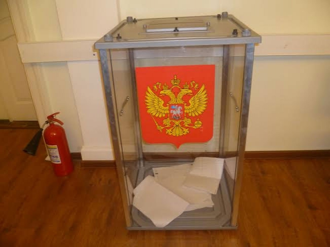 Состав ОП Саратова пополнили 24 общественника