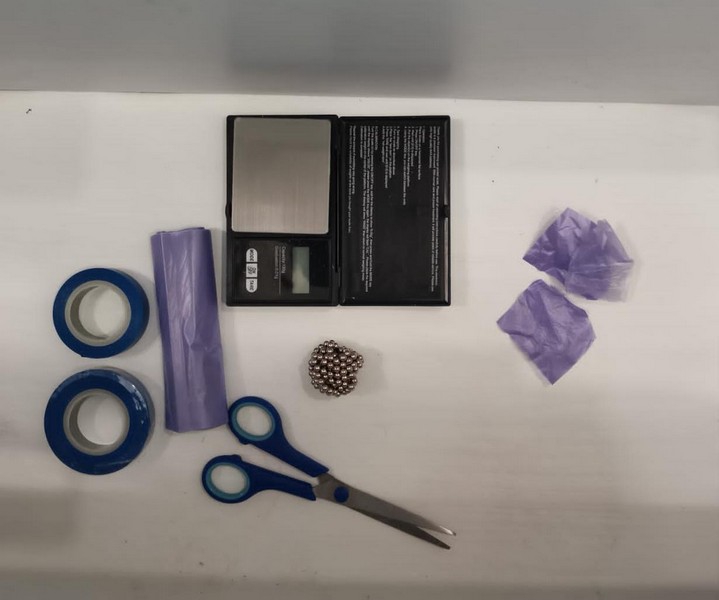 0 19 0 33 0. 0 19 0 33 0. 0 19 0 33 0. 0 19 0 33 0. 0 19 0 33 0.